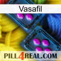 Vasafil 03